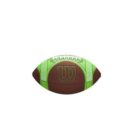 Ballon Wilson Gst Hylite Speedskin