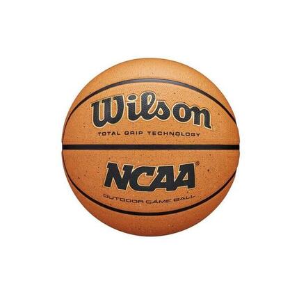 Bal NCAA