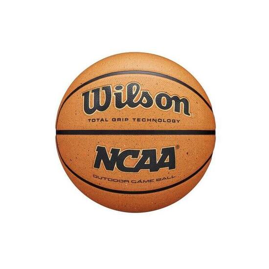 Bal NCAA