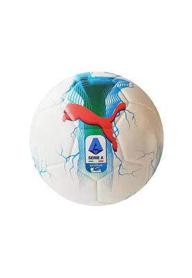 Puma orbita serie a bal (fifa-kwaliteit) wp volwassenen