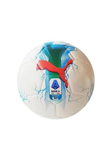 Ballon Puma Orbita Serie A (Fifa Quality) Wp Adulte