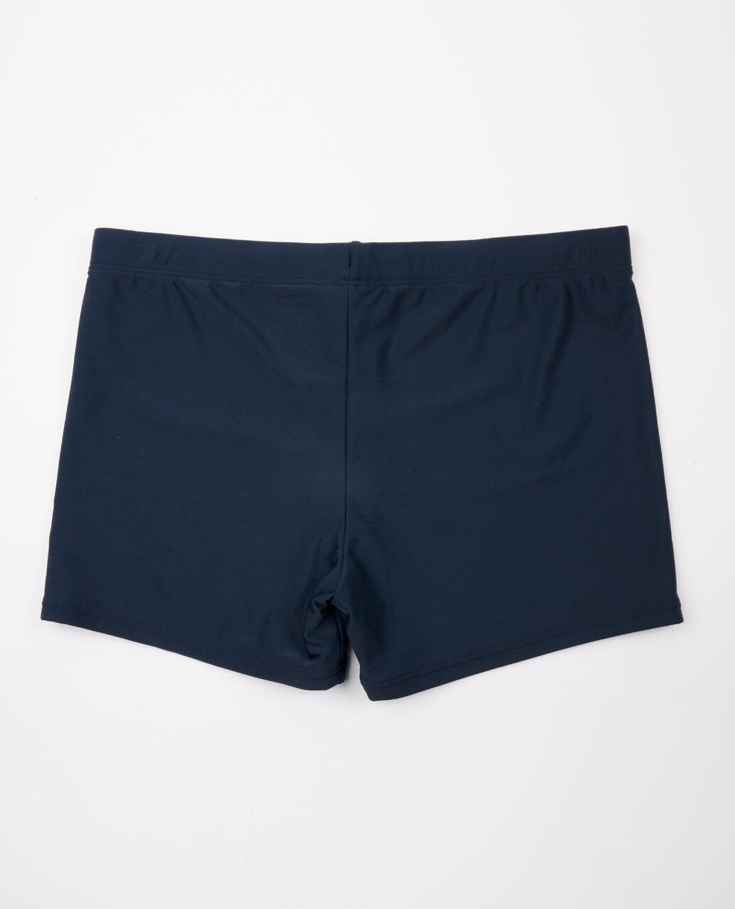 Short de bain Homme Corp Sluggo 2/7