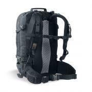 Backpack Tasmanian Tiger Mission MKII 2/3
