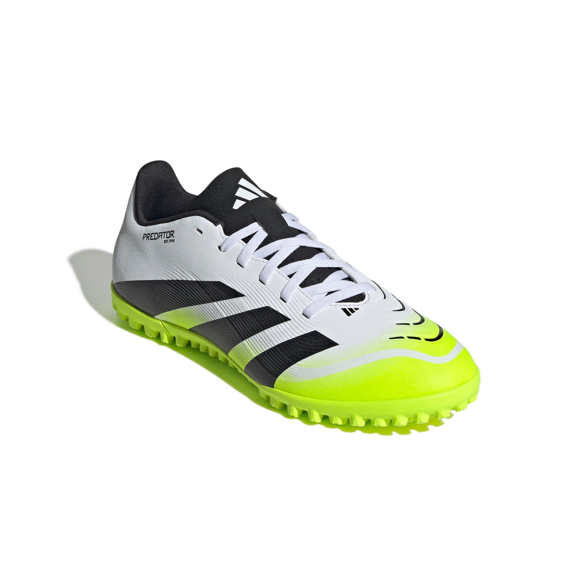 Sapatos de futebol adidas Predator Club TF 3/7