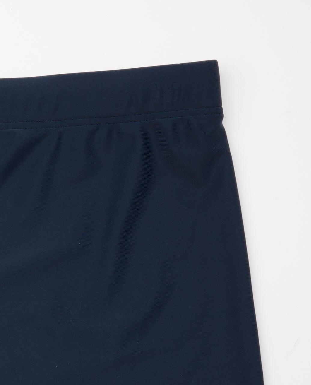 Short de bain Homme Corp Sluggo 3/7