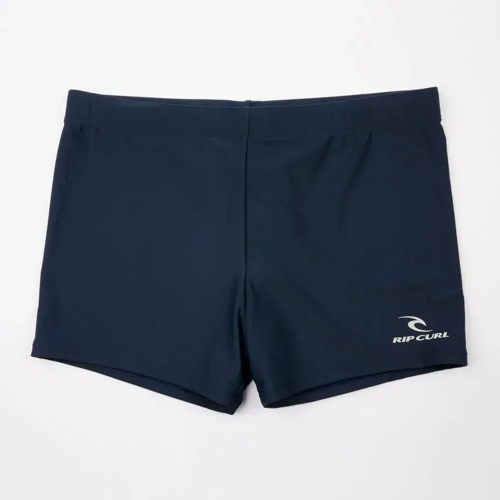 Men's Swim Shorts Corp Sluggo