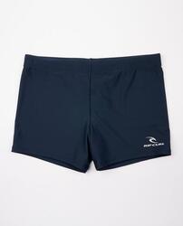 Short de bain Homme Corp Sluggo Bleu Marine