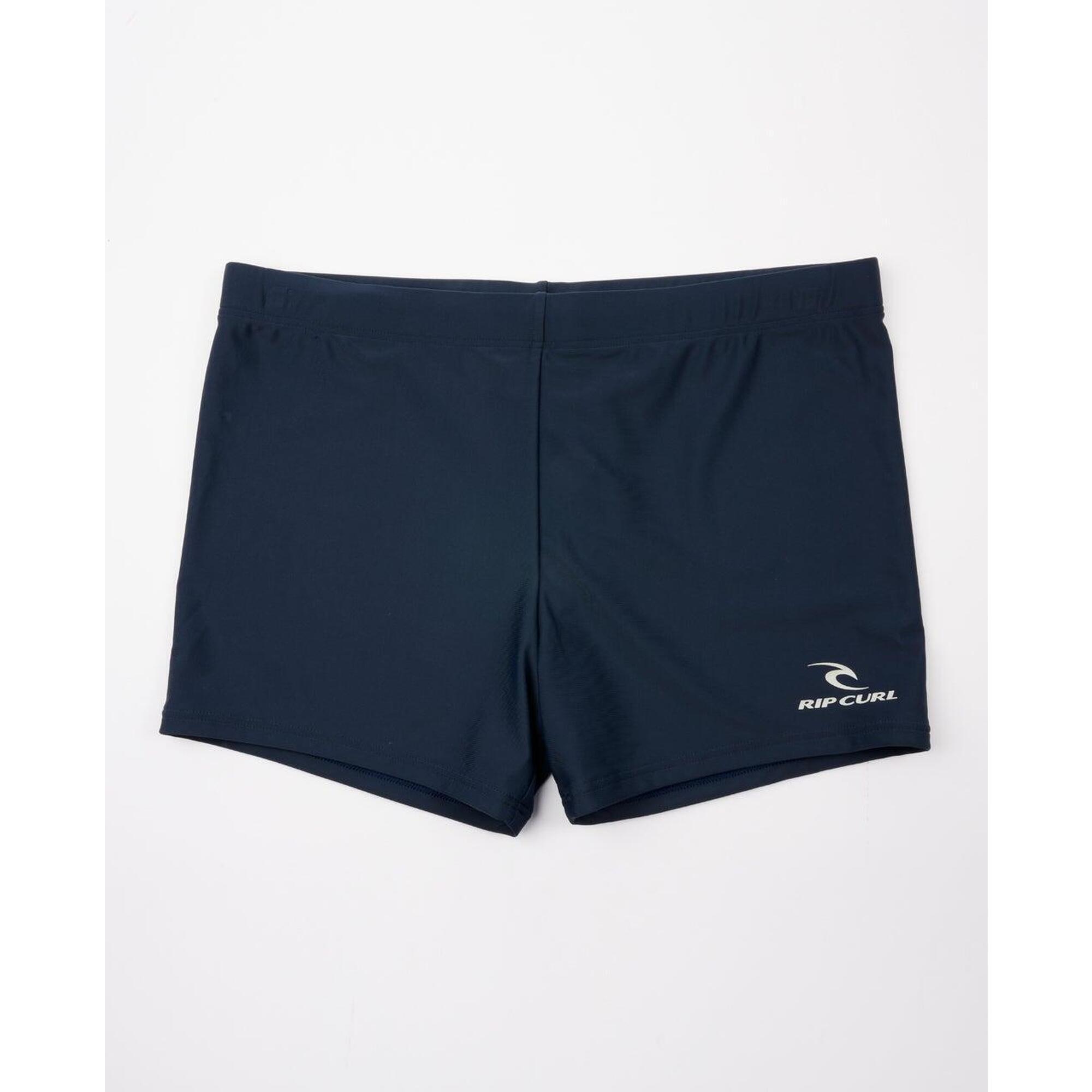 Rip Curl - Short De Bain Homme Corp Sluggo Bleu Marine - Maillot De Bain 1 Pièce - Bleu - 48 Xl - Decathlon