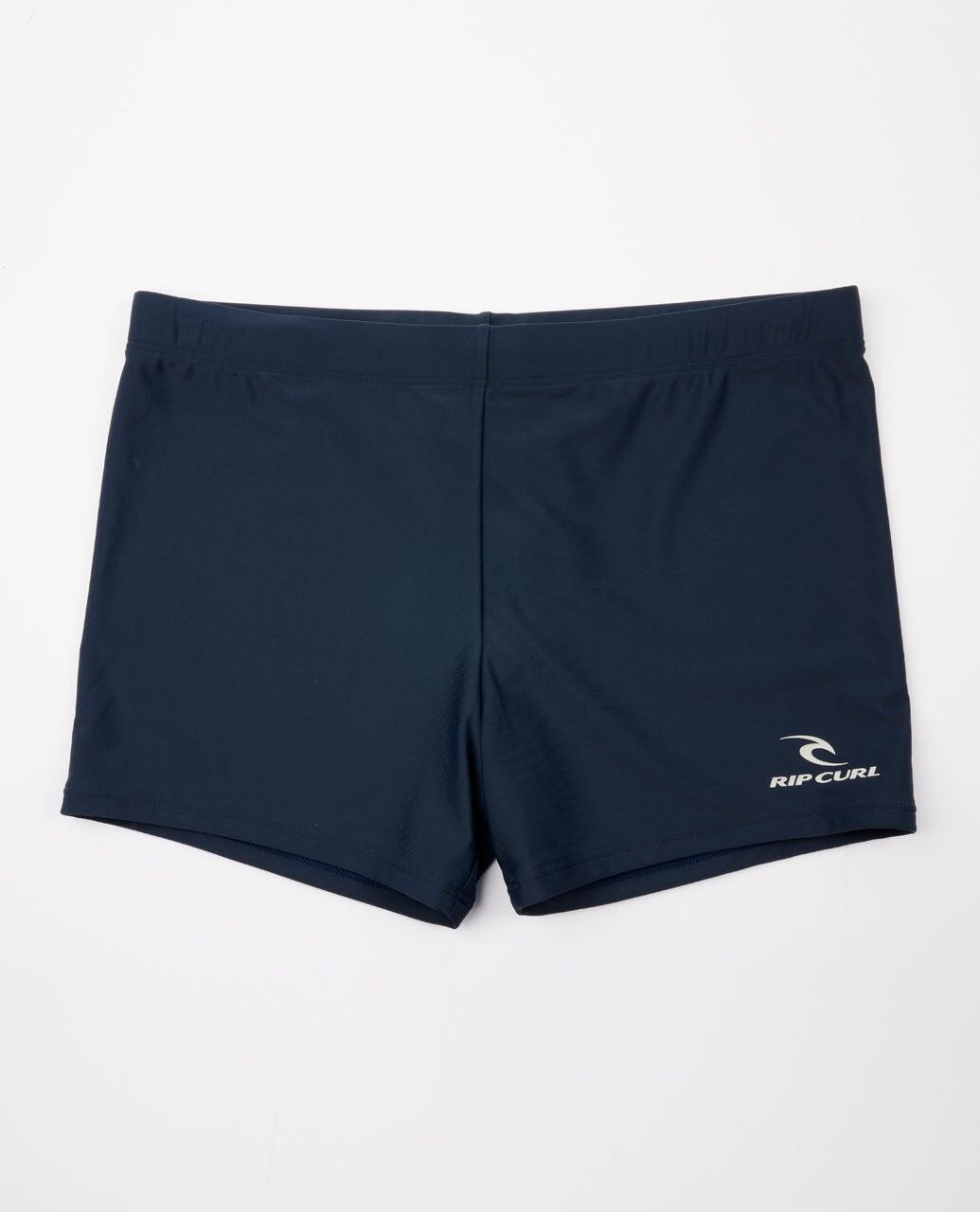 RIP CURL picture