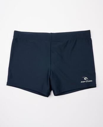 Short de bain Homme Corp Sluggo Bleu Marine