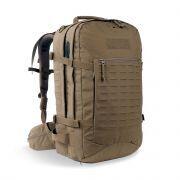 Backpack Tasmanian Tiger Mission MKII