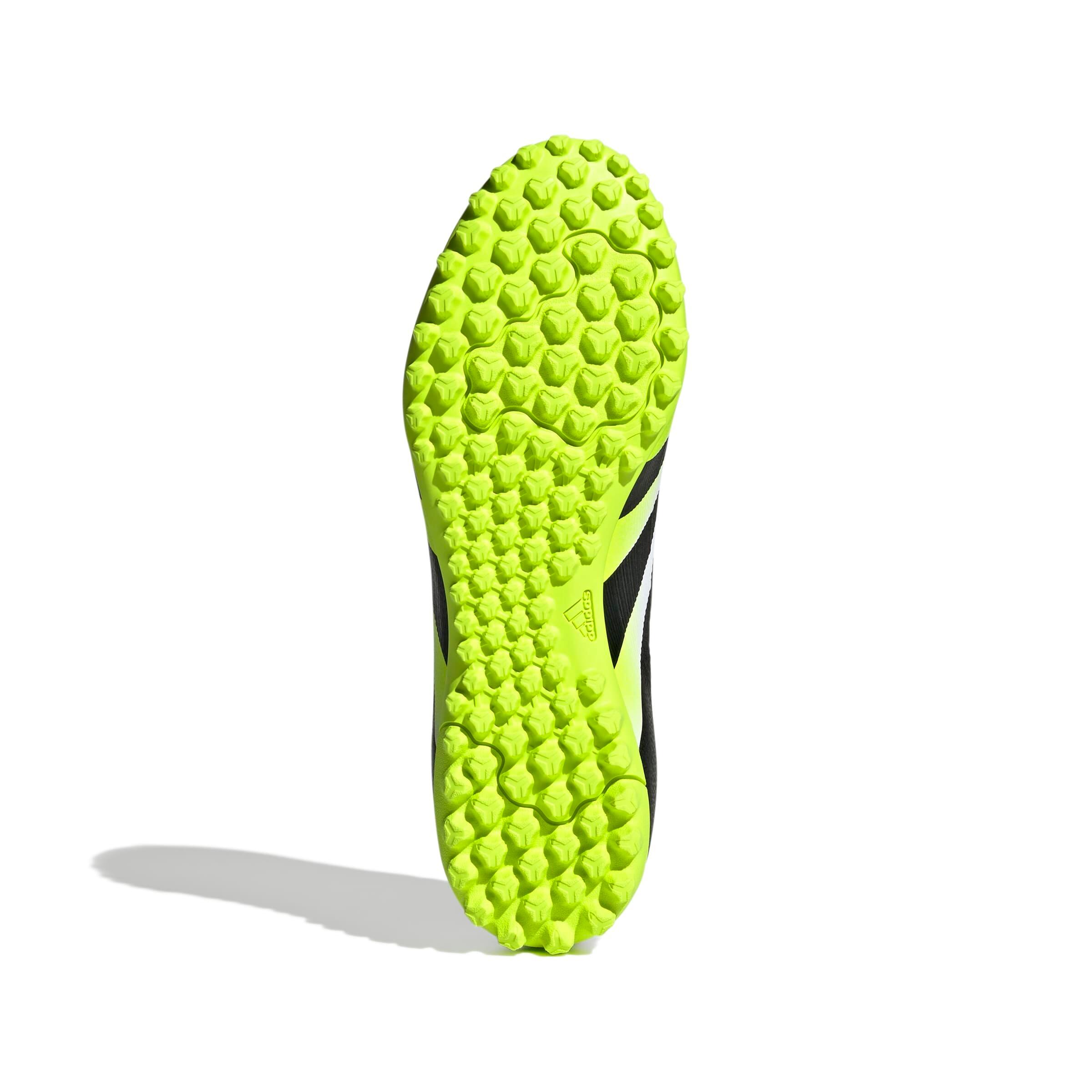 Sapatos de futebol adidas Predator Club TF 5/7