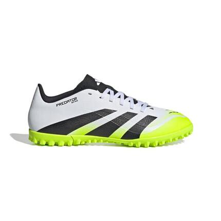 Botas de fútbol adidas Predator Club TF