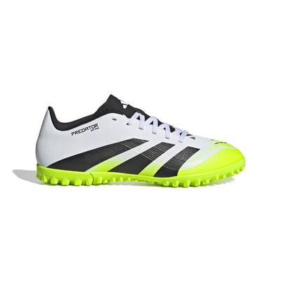 Voetbalschoenen adidas predator club tf