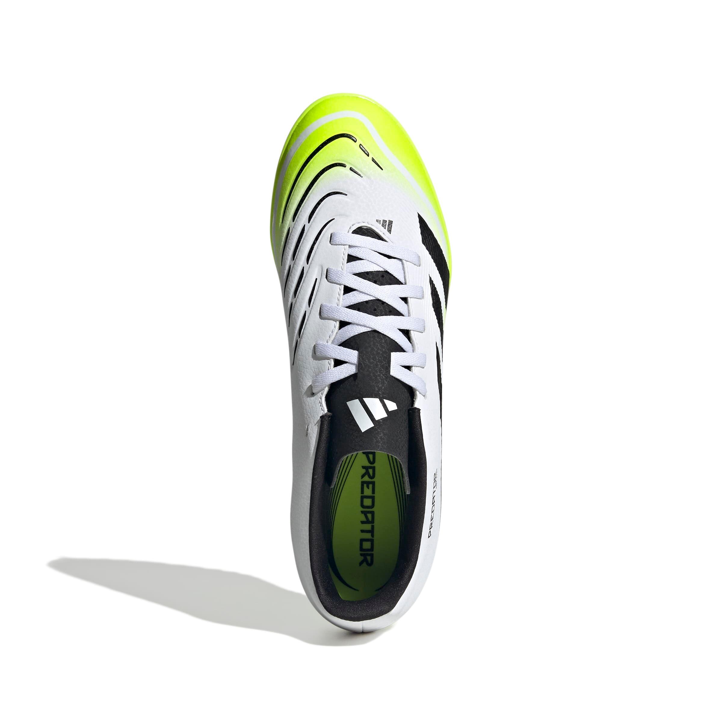 Scarpe calcio adidas Predator Club TF 4/7