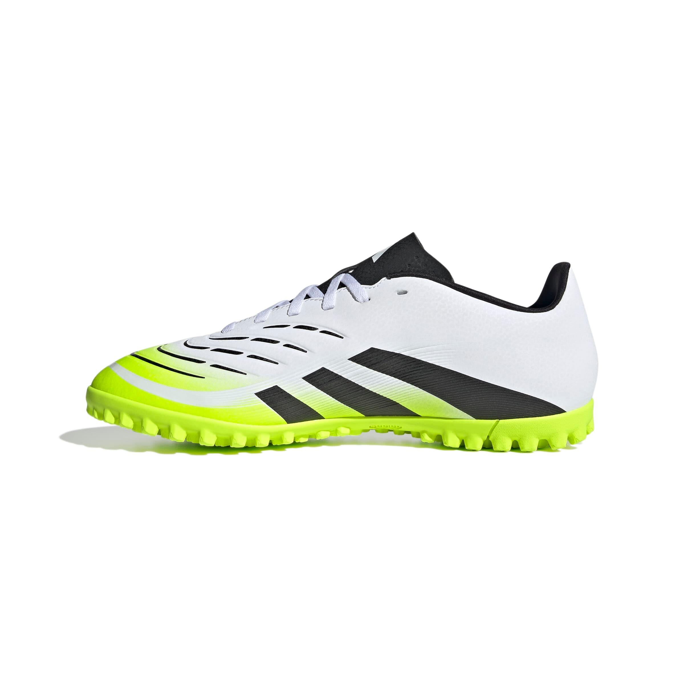 Sapatos de futebol adidas Predator Club TF 6/7