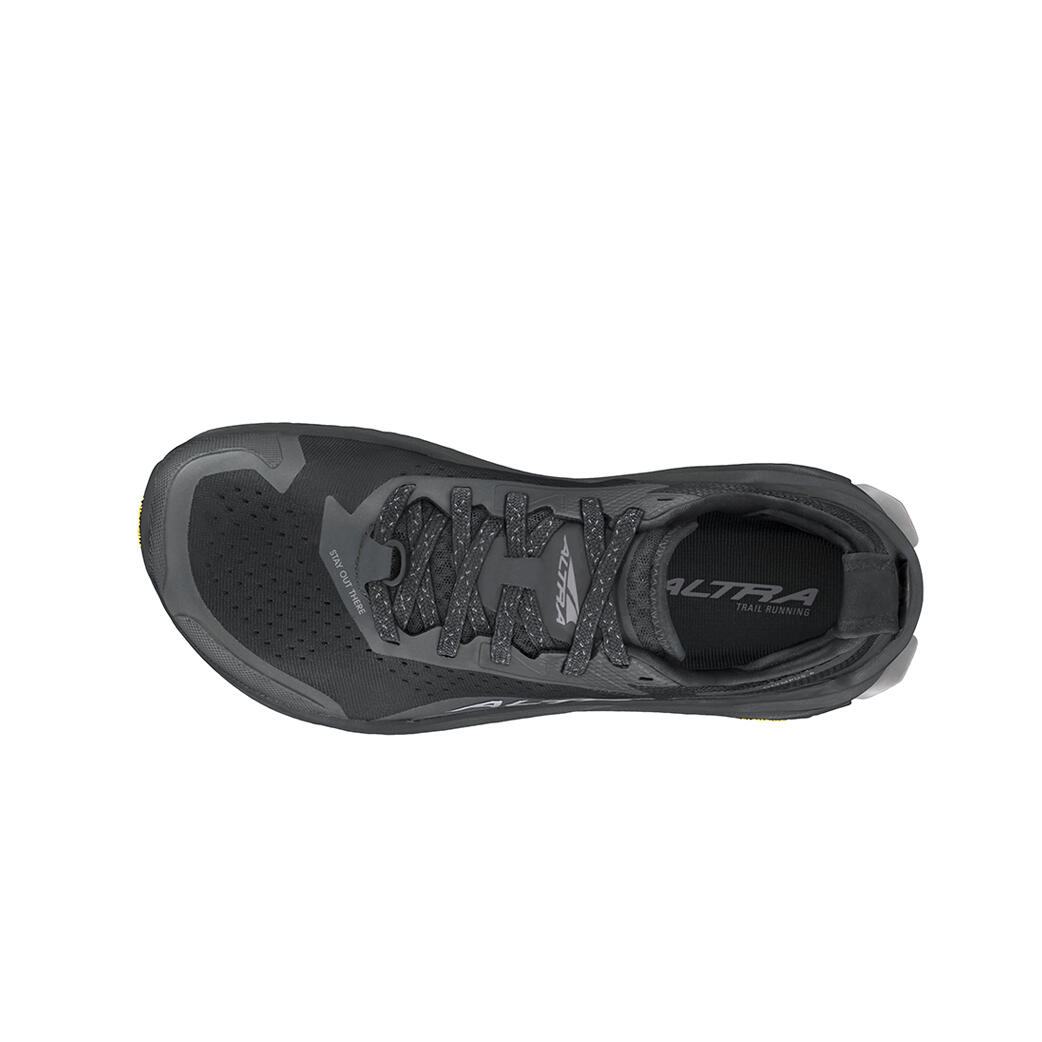 Sapatos de trail Altra Olympus 6 4/6