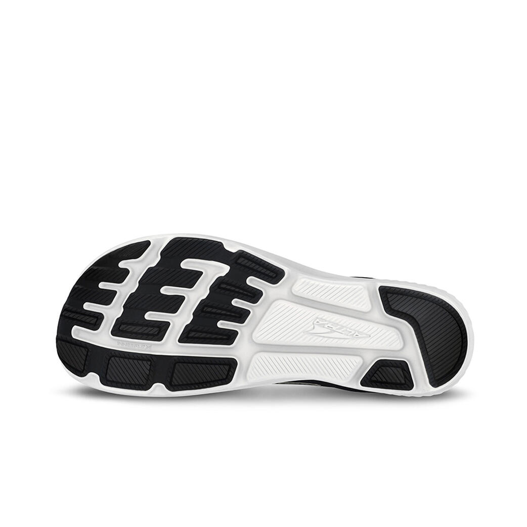 Scarpe running da donna Altra Escalante 4 5/6