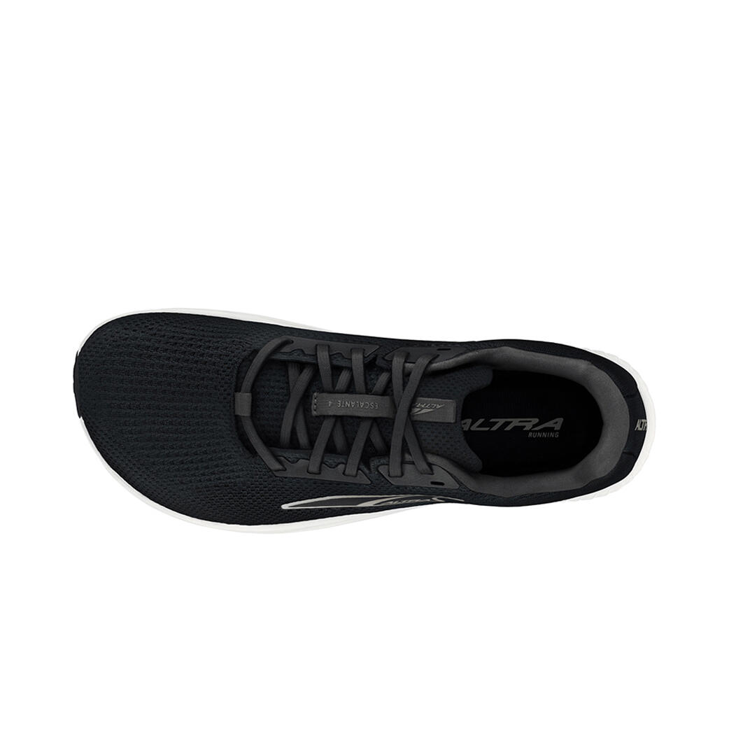 Scarpe running da donna Altra Escalante 4 4/6