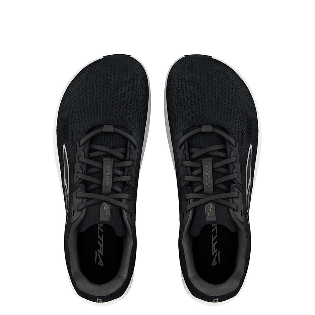 Scarpe running da donna Altra Escalante 4 6/6