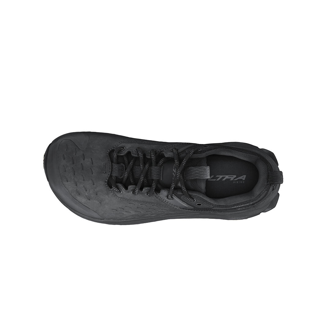Scarpe trekking da donna Altra Olympus 6 Hike Low Gtx 4/6