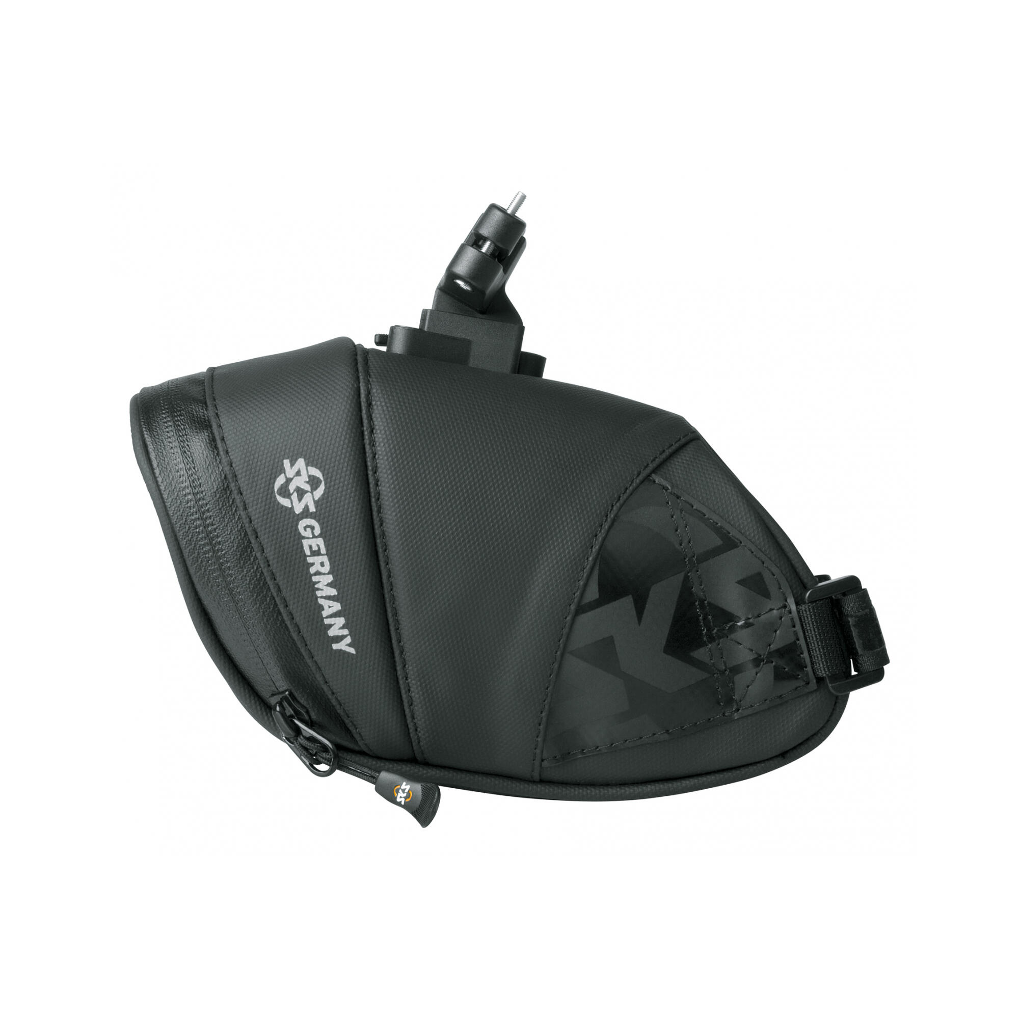 Sacoche de selle SKS Explorer 0.8L 3/4