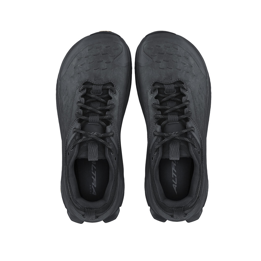 Chaussures de randonnée femme Altra Olympus 6 Hike Low Gtx 6/6