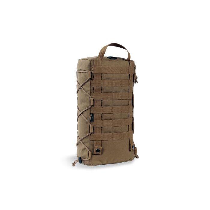 Pochette Tasmanian Tiger Tac 9 SP 3/3