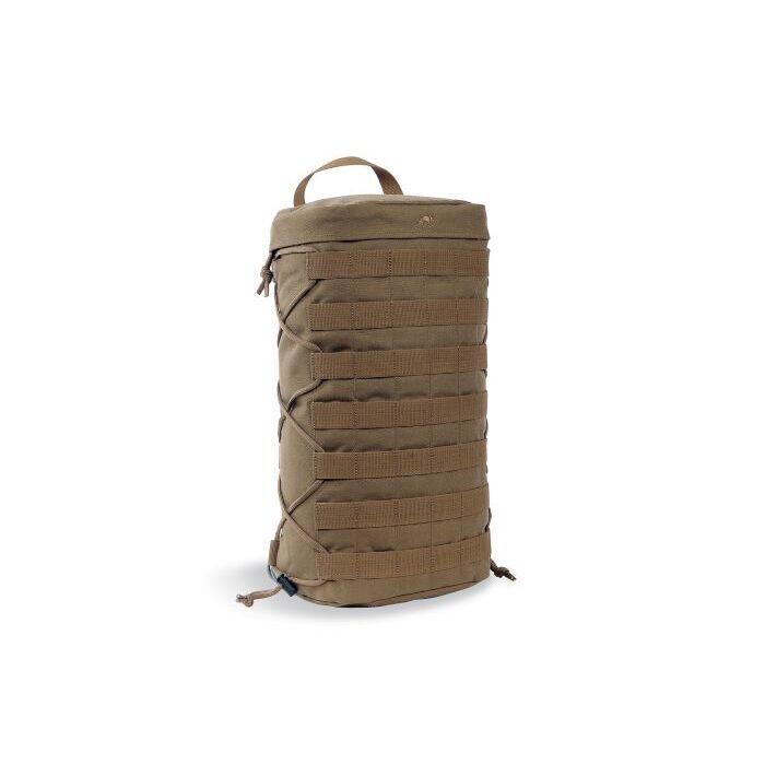 TASMANIAN TIGER Marsupio Tasmanian Tiger Tac 9 SP