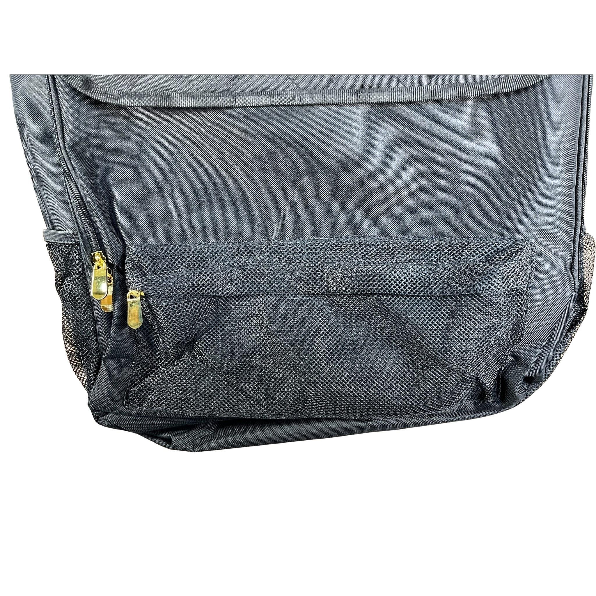 Sac d'écurie - Kentucky Horsewear 2/7