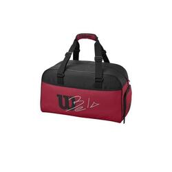 Sac de sport Wilson Bela