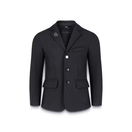 Turnierjacke Kind Kentucky Lyon