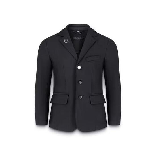 Turnierjacke Kind Kentucky Lyon