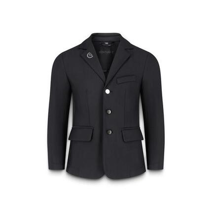 Turnierjacke Kind Kentucky Lyon