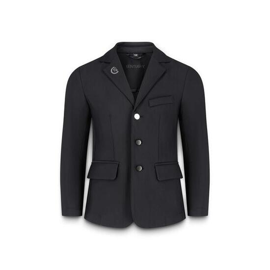 Turnierjacke Kind Kentucky Lyon
