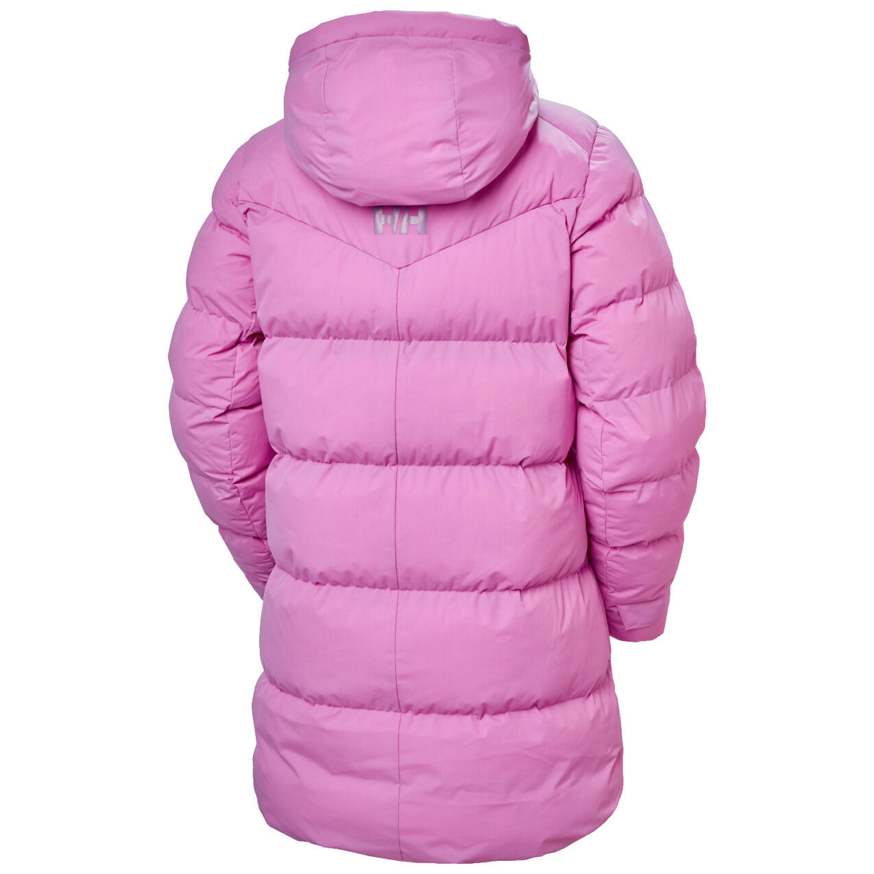 Parka con cappuccio da donna Helly Hansen Adore 6/7