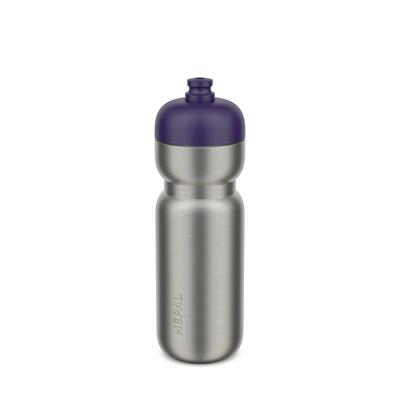 Mepal sportbidon pull - midnight blue - 800 ml