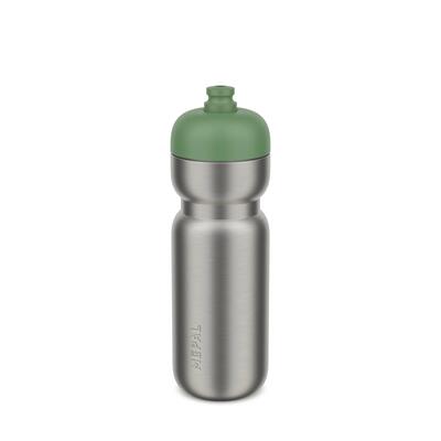 Mepal sportbidon pull - midnight blue - 800 ml