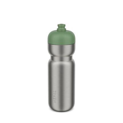 Mepal Pull Gourde sport inox 800 ml - Midnight Blue