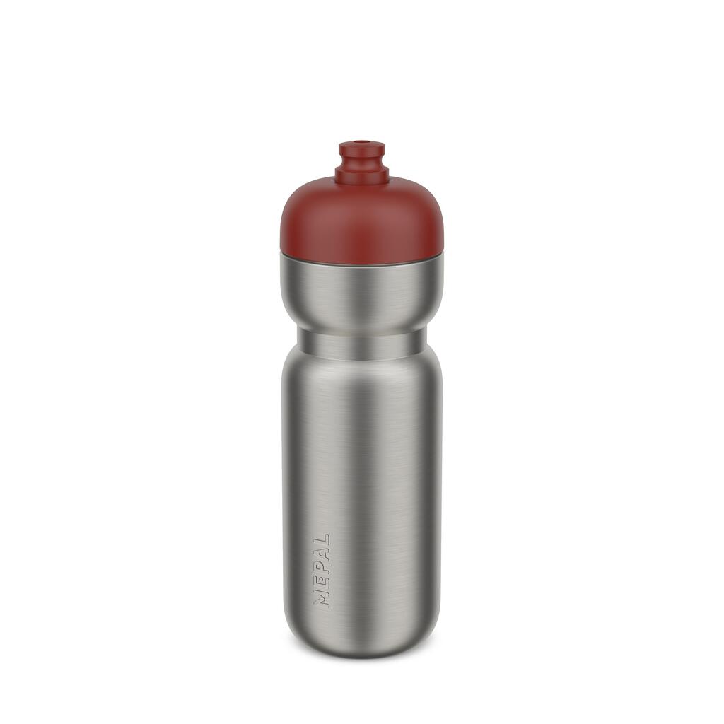 RED / GREY