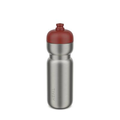 Mepal sportbidon pull - midnight blue - 800 ml
