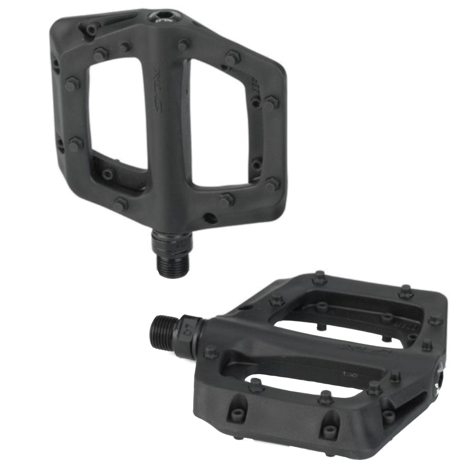 XLC Pedale a piattaforma PD-M23