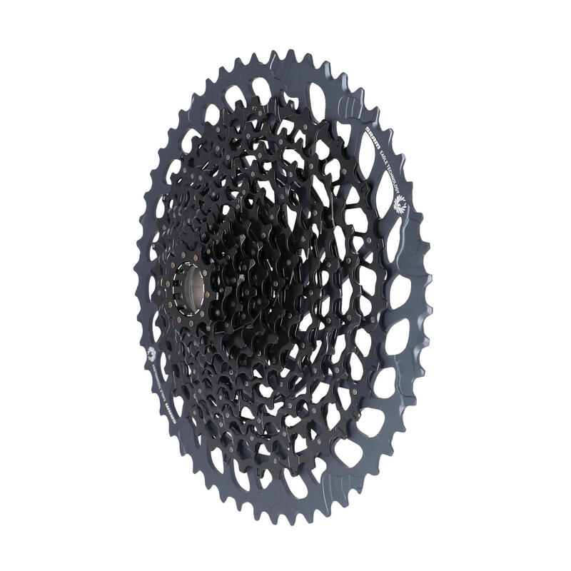 Sram Gx Eagle S200 Eagle Xg-1275 Cassette