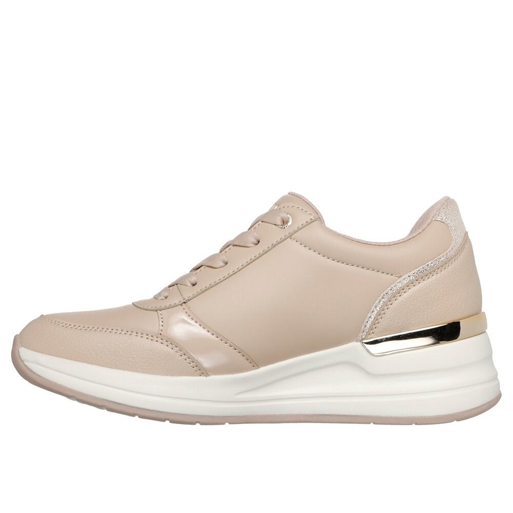 Scarpe Skechers modello 177341-NAT per donne 7/7
