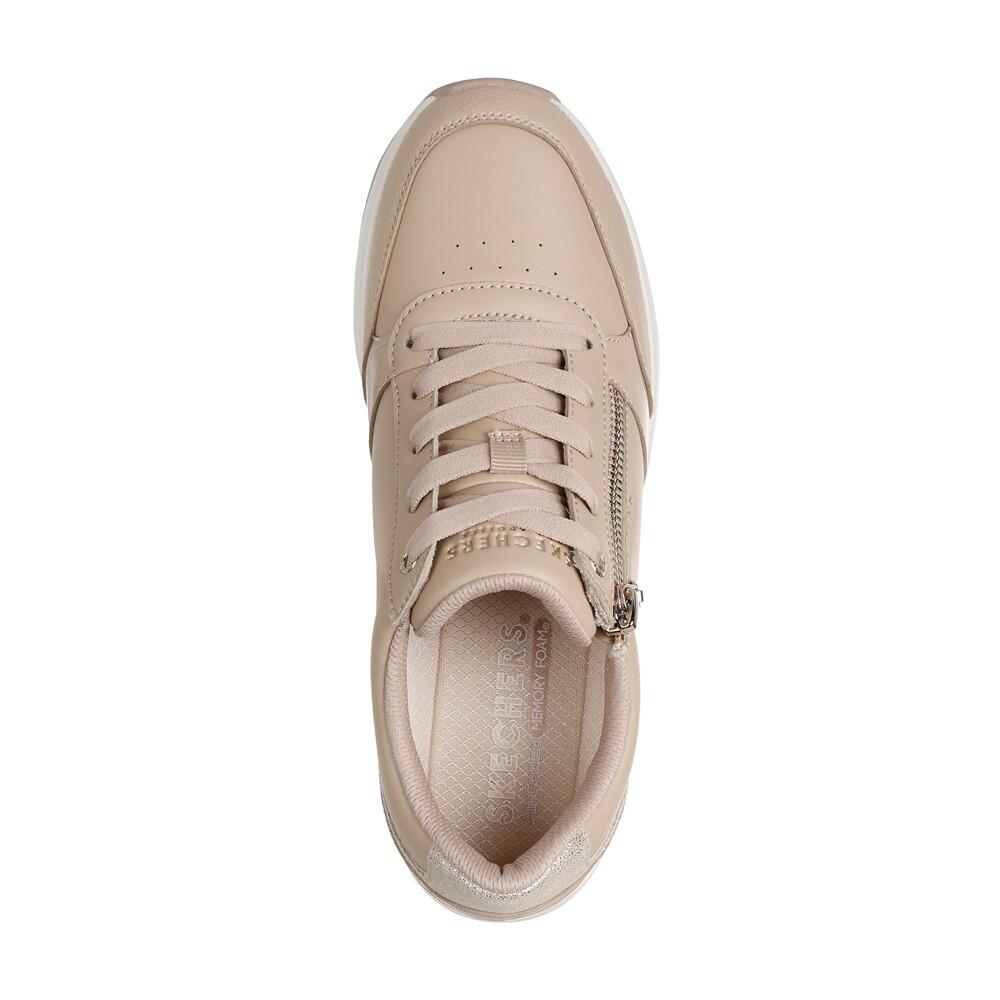 Scarpe Skechers modello 177341-NAT per donne 5/7