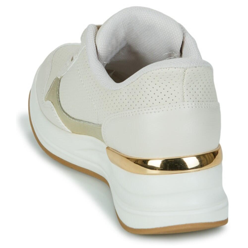 Turnschuhe Skechers Modell 177343-NAT für frauen 6/7