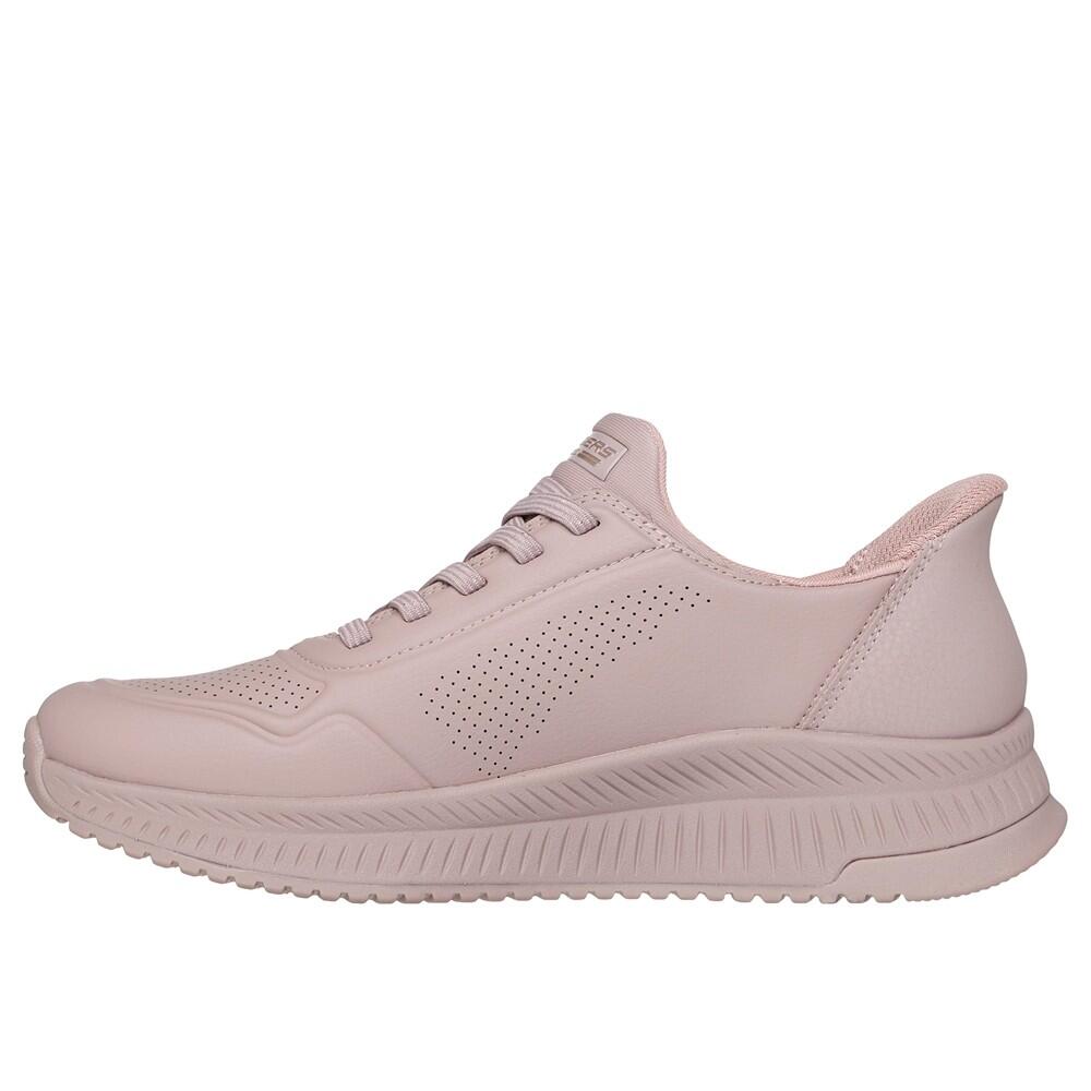 Baskets Skechers modèle 117740-BLSH pour femmes 5/5