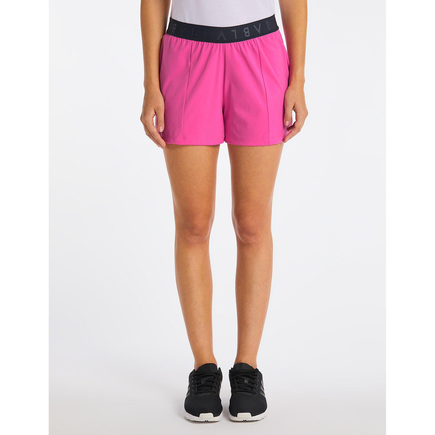 Damen Short Narissa DTL 3/7