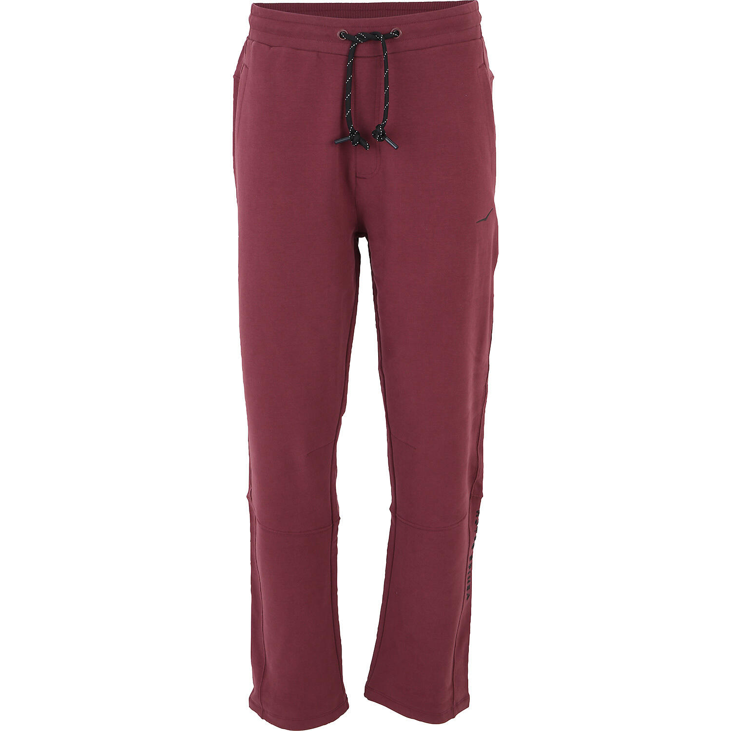VENICE BEACH picture
