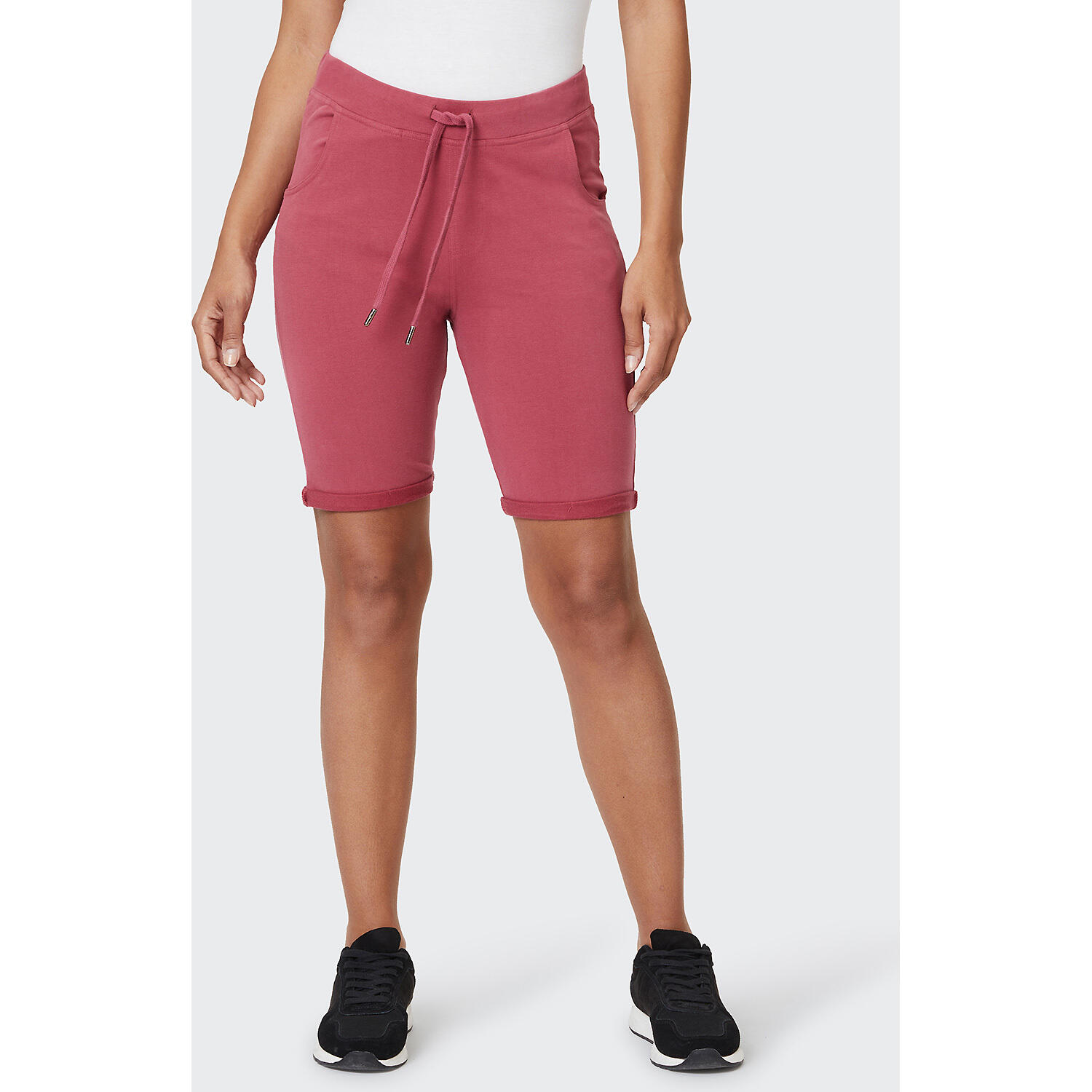 Damen Hose Carlotti 4021 OB 3/7